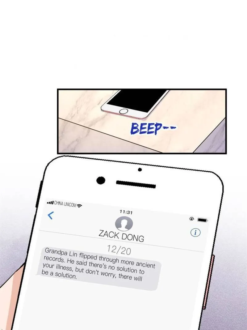 0b78ac916024