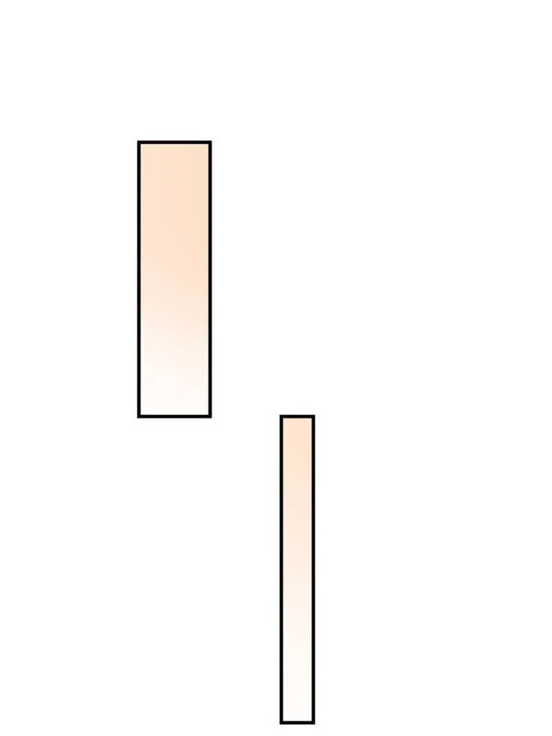 0bc3b0f37264