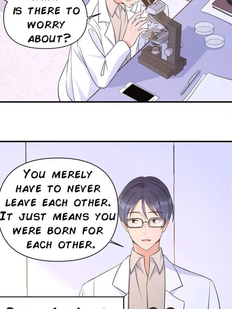 3d55dd2db058