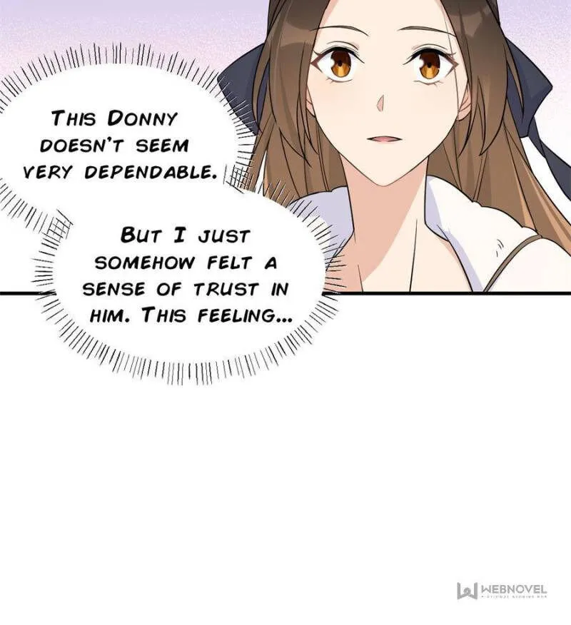 f70daaf7f079