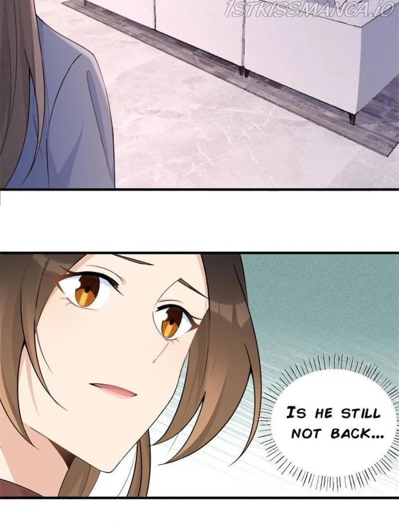 328f77768db0