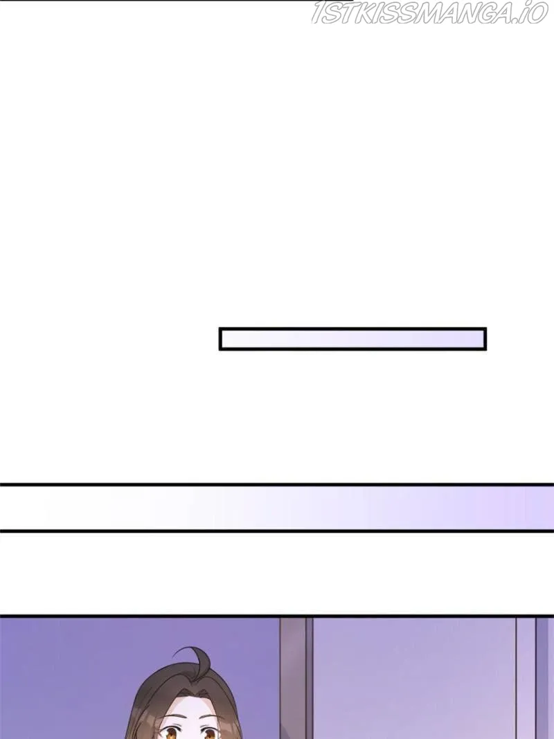 4997a1c7b42d