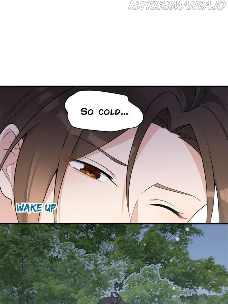 48d8246c614d