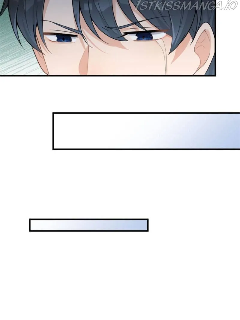 5139dd2598a9