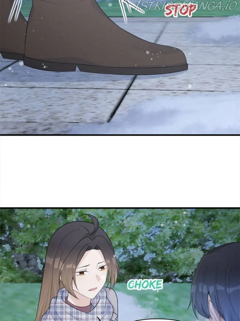 c800e7182f27