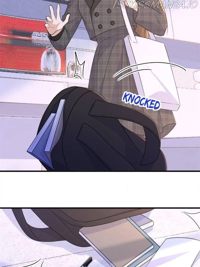 e0acb06d1404