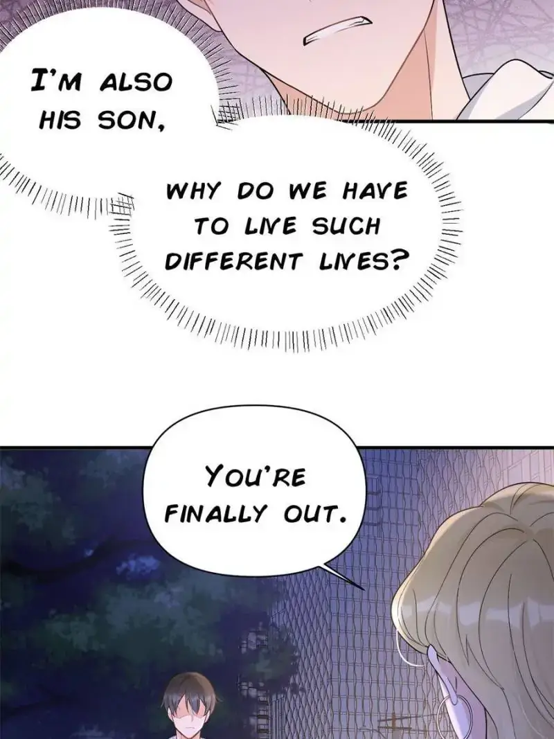 0b86a4e78d19
