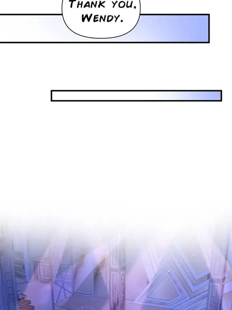 b3330084e546