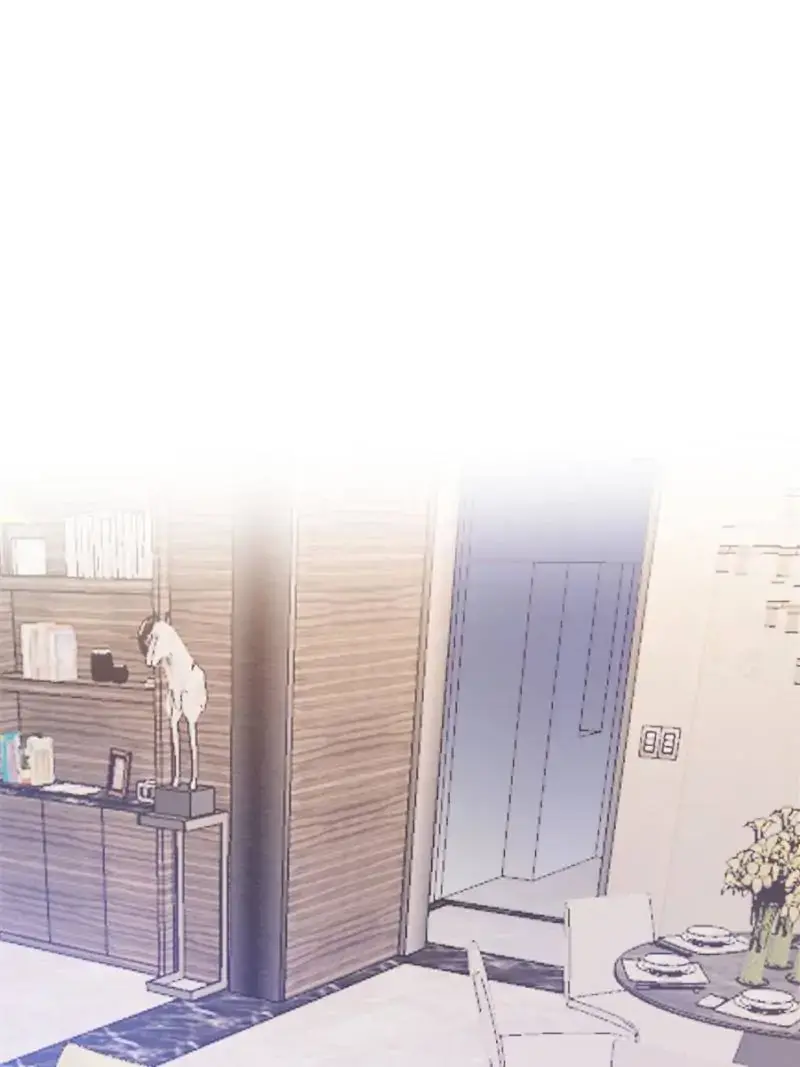 4a3d5877fef0