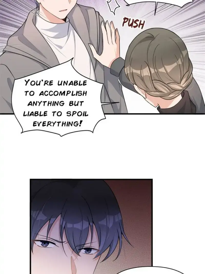ed8eb8f0f609