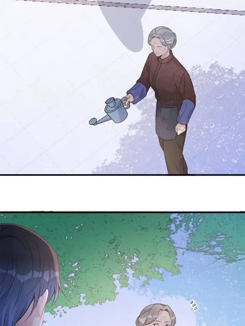 f81d161d4186