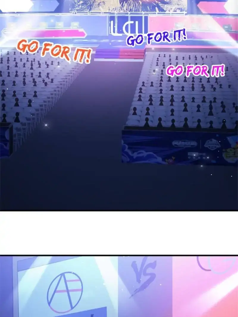 779b65762365