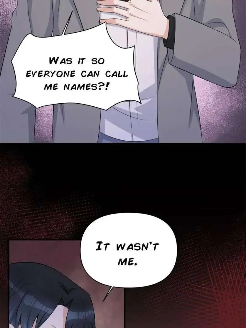 336169cc4991