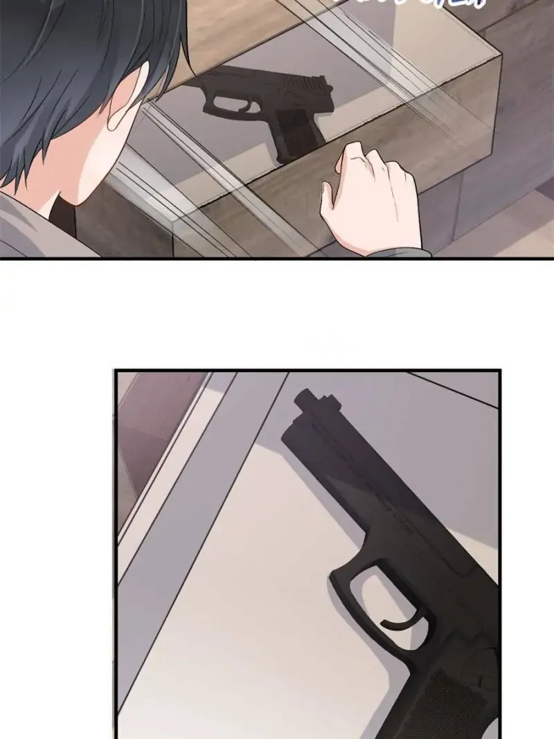 47e43760f27c