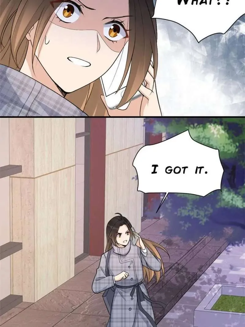 528ded88488f