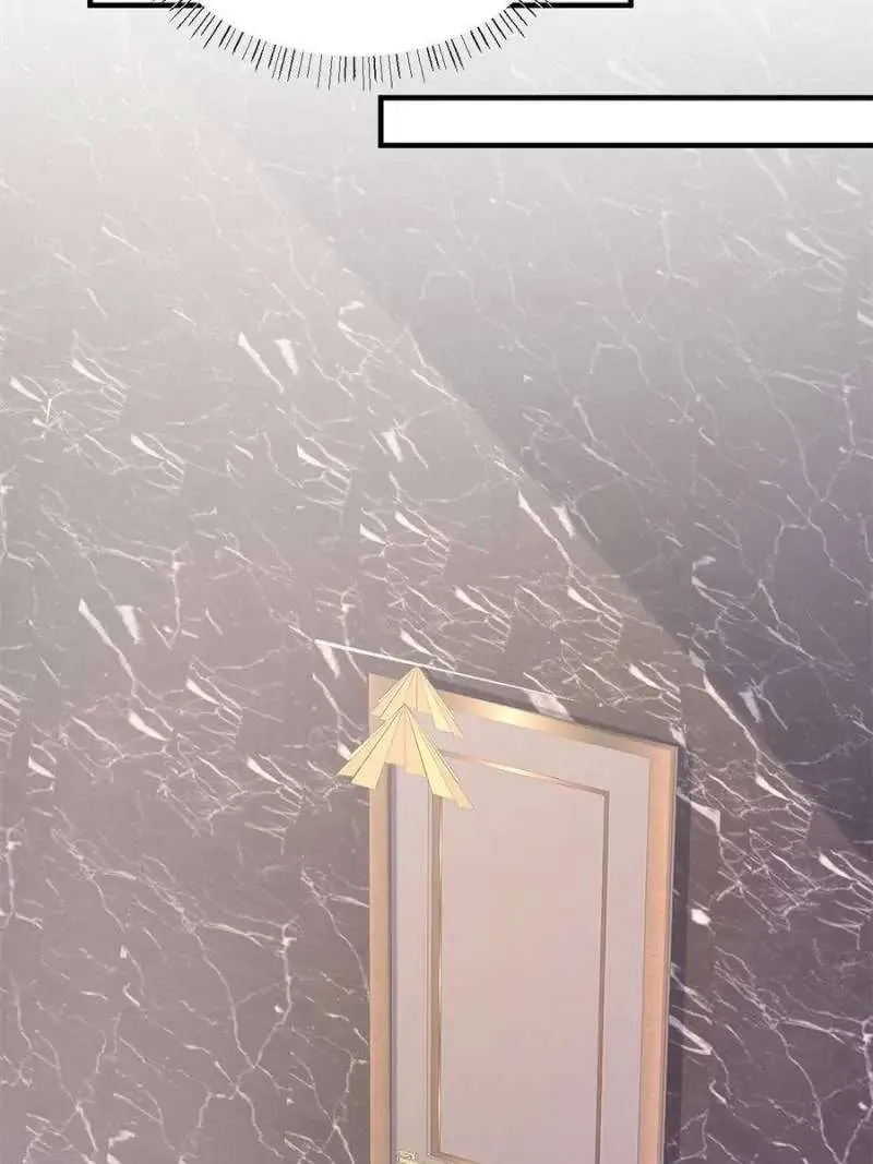 63b9e78e8195