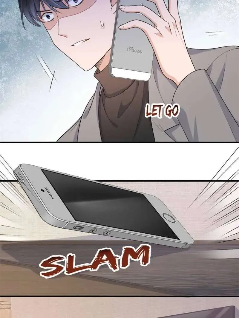 94c8f75763e0