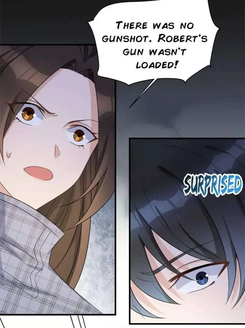 a70b1386e897