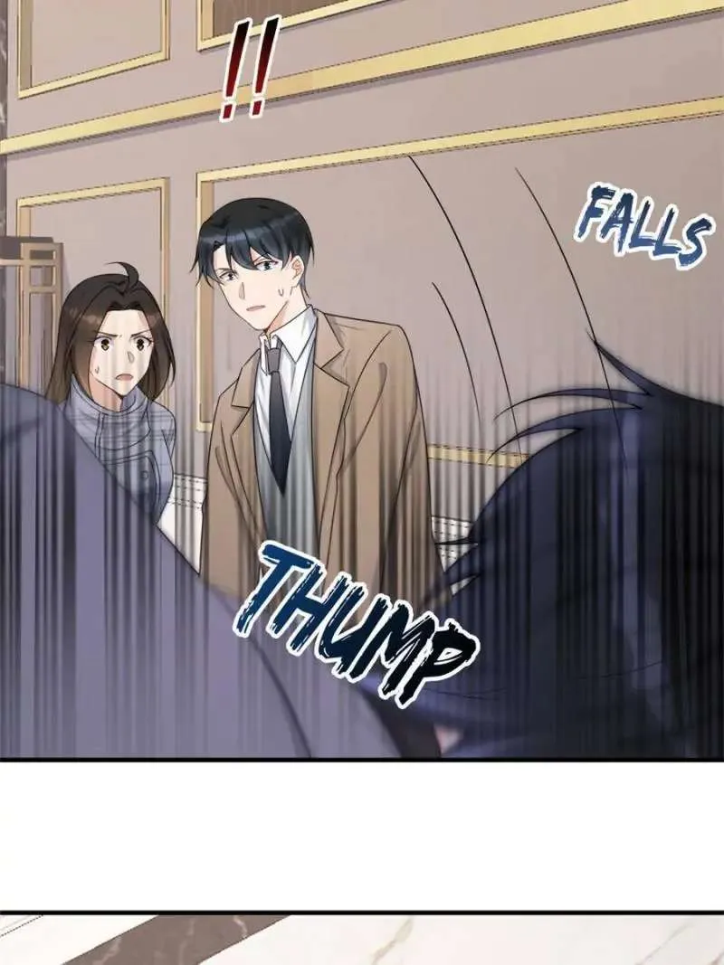 f3cf4984f79e