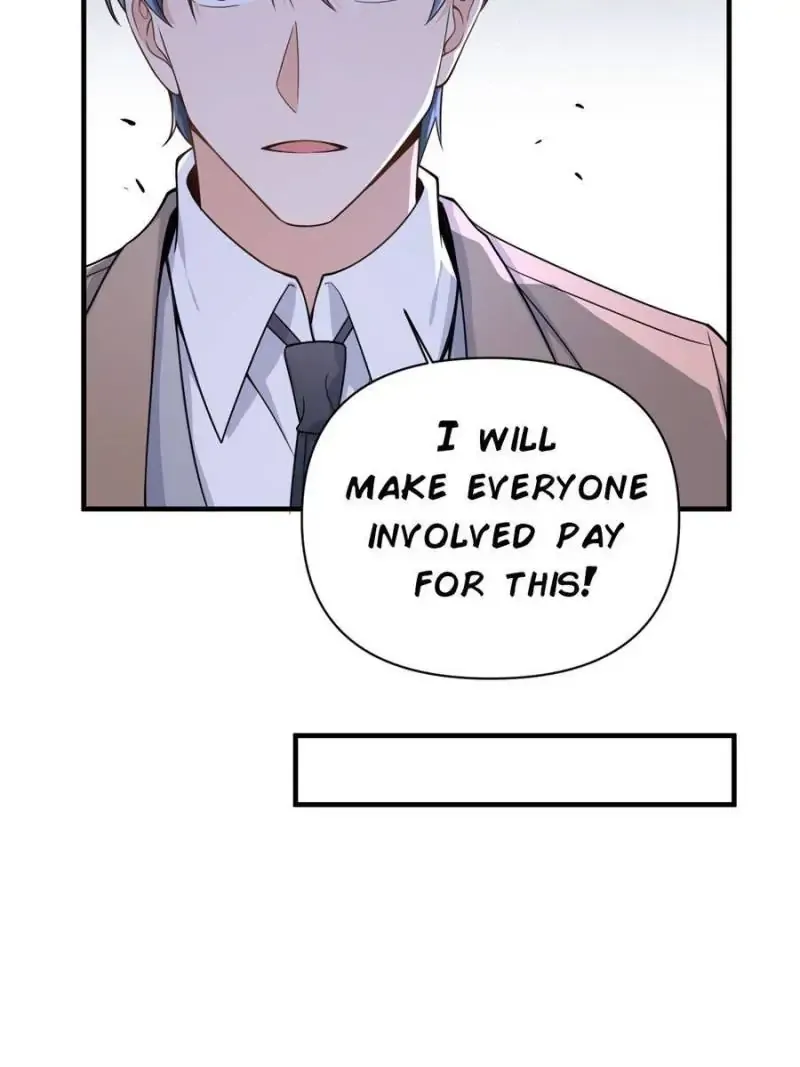 24b0d5b522d3