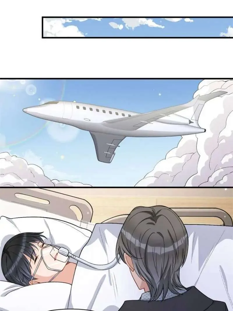 4cf10fc774a0