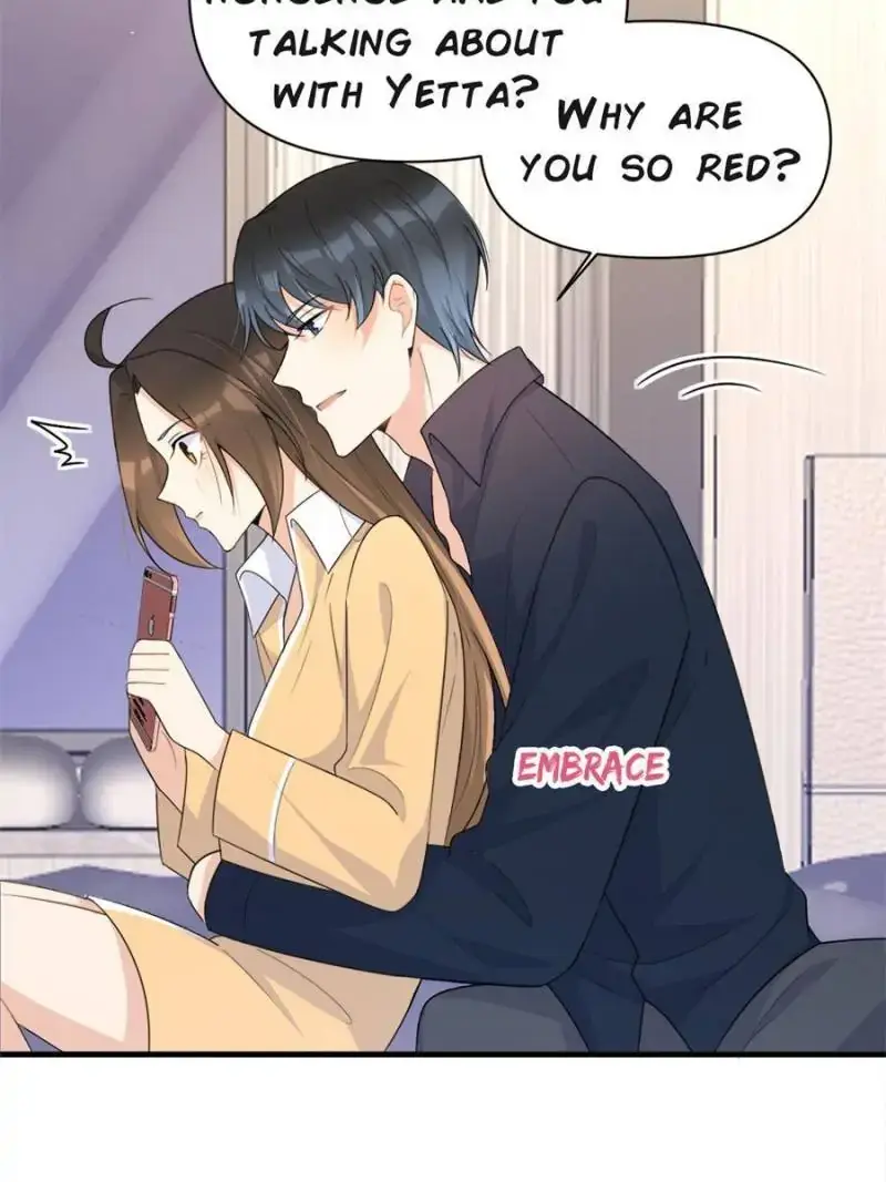3edea1896ca4