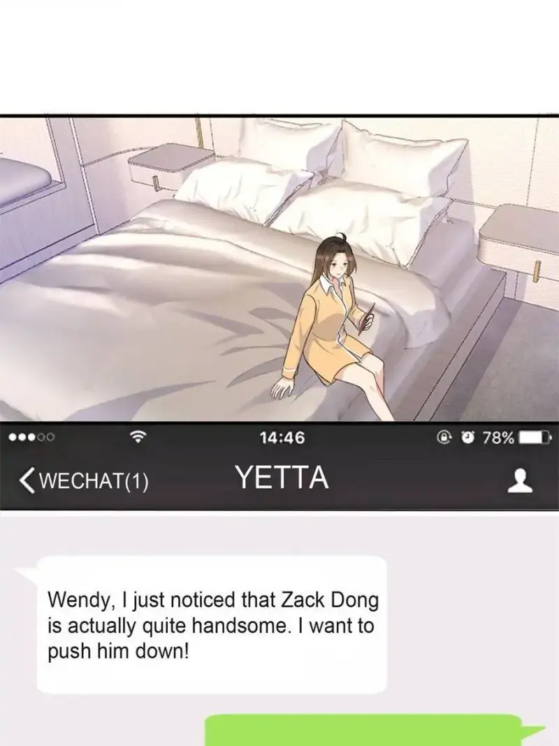 e079e4f61c4e