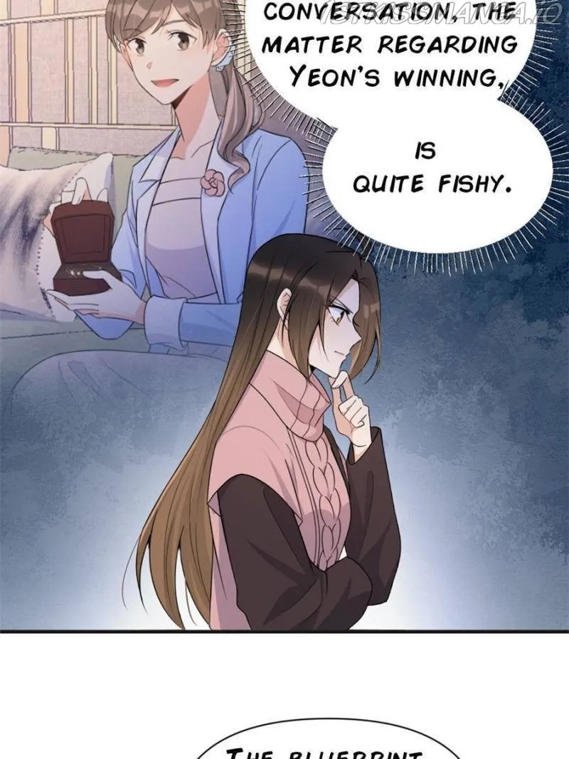 1f57c1f334fb