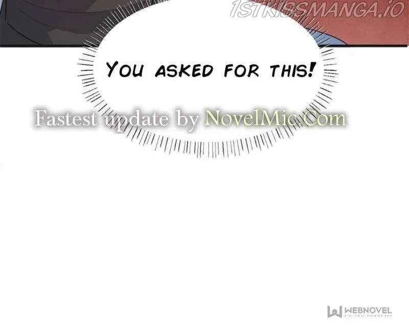 47fa766e6fdc