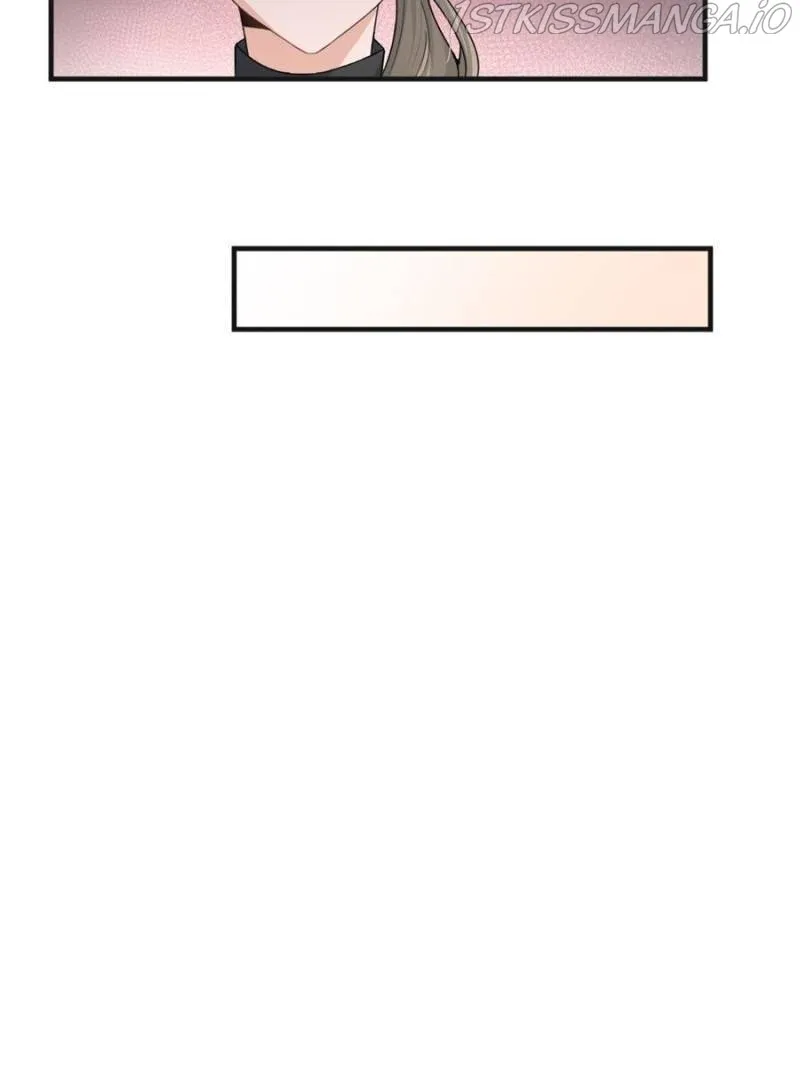 6d40e4f8a136