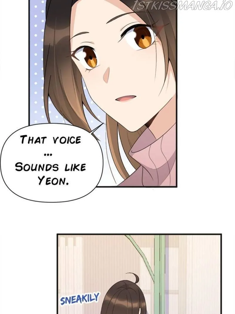 f0e5c3bfe85e