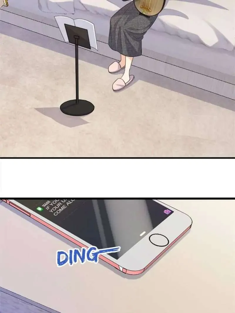 62da0534db64