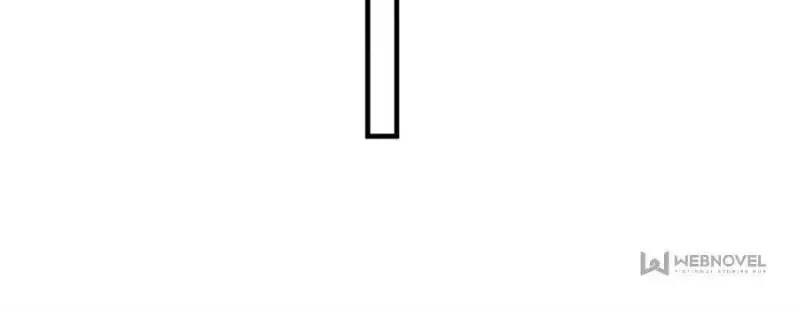 8e4e069e795a