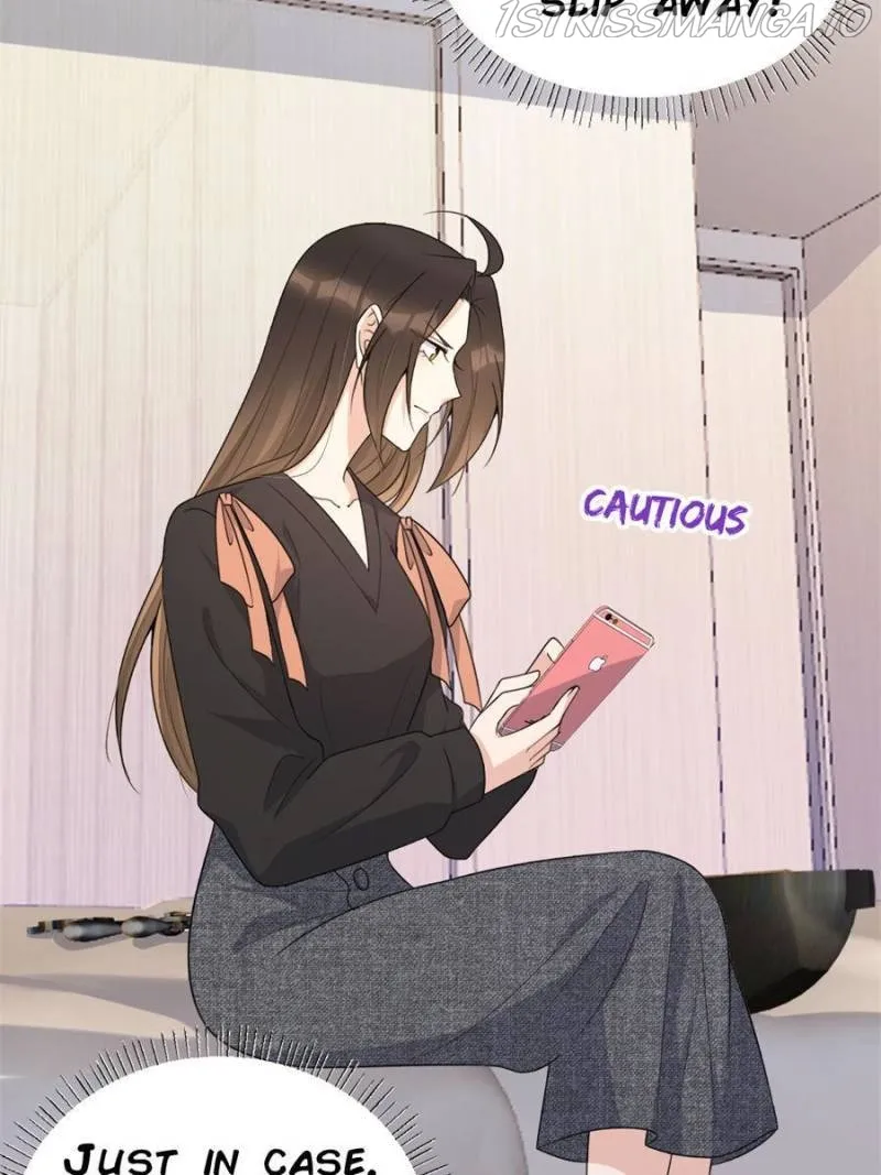 01e2177acff0