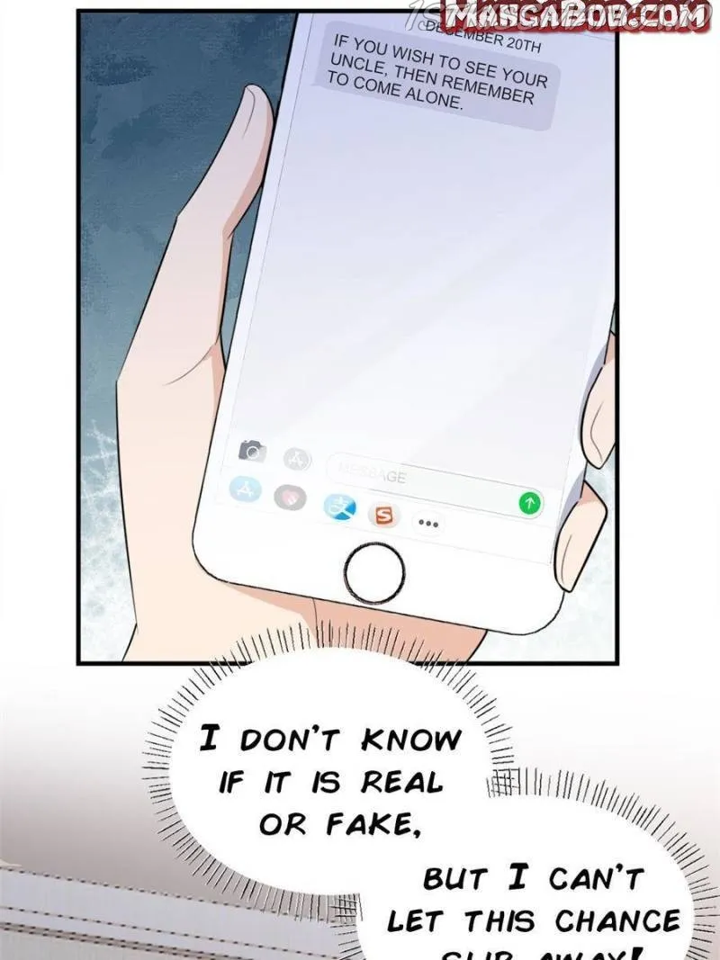 37485667b574