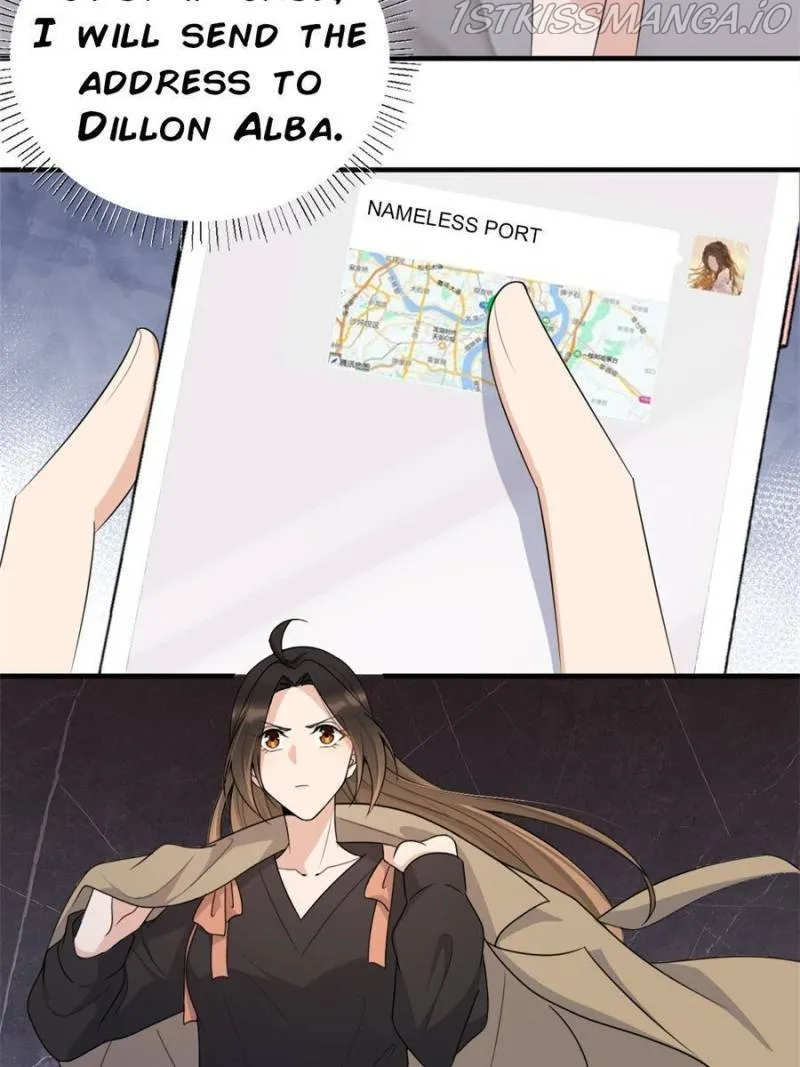 4b44ad00f80e