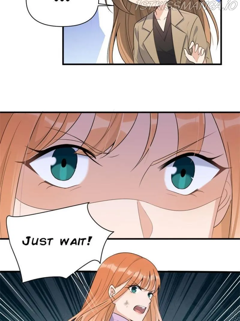 9af2b9c01f28