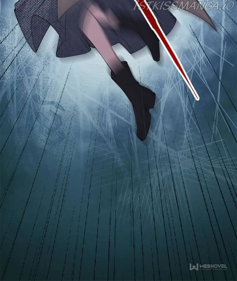 ac7c97b7b6c4