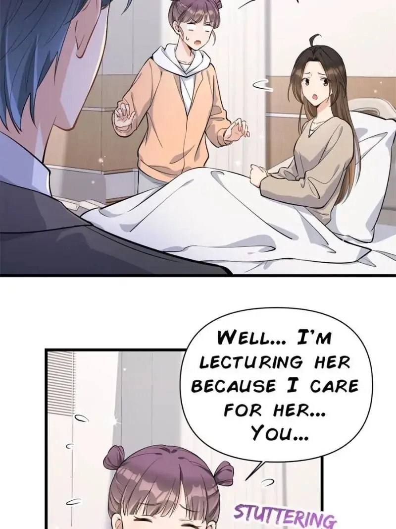 eb3f434f2131
