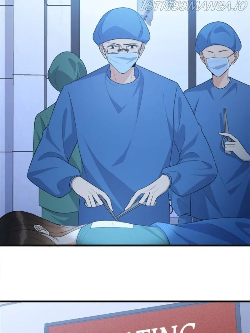 5b032b9716c4