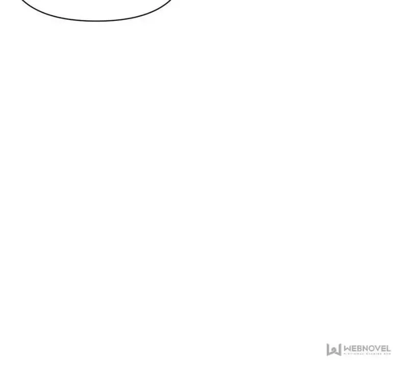 d4a54b1eb086