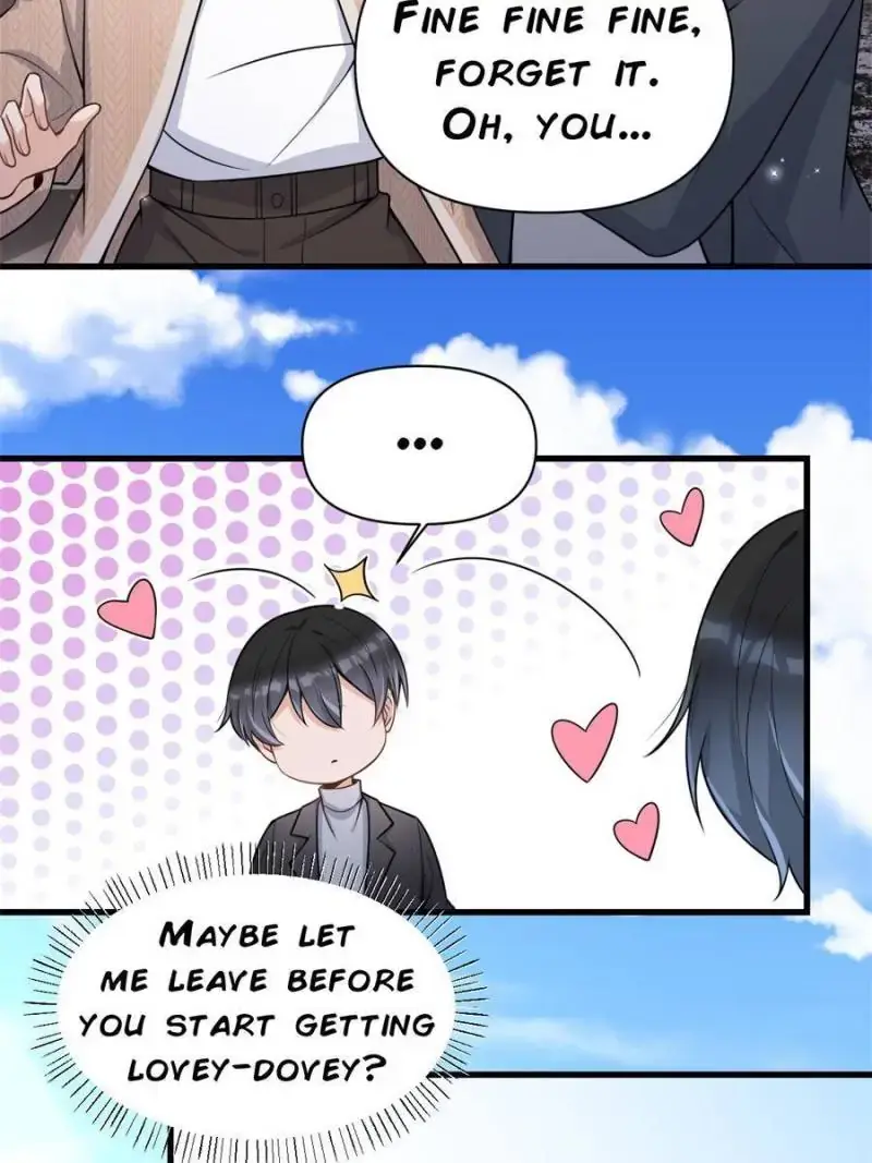 1cf4e00ac110
