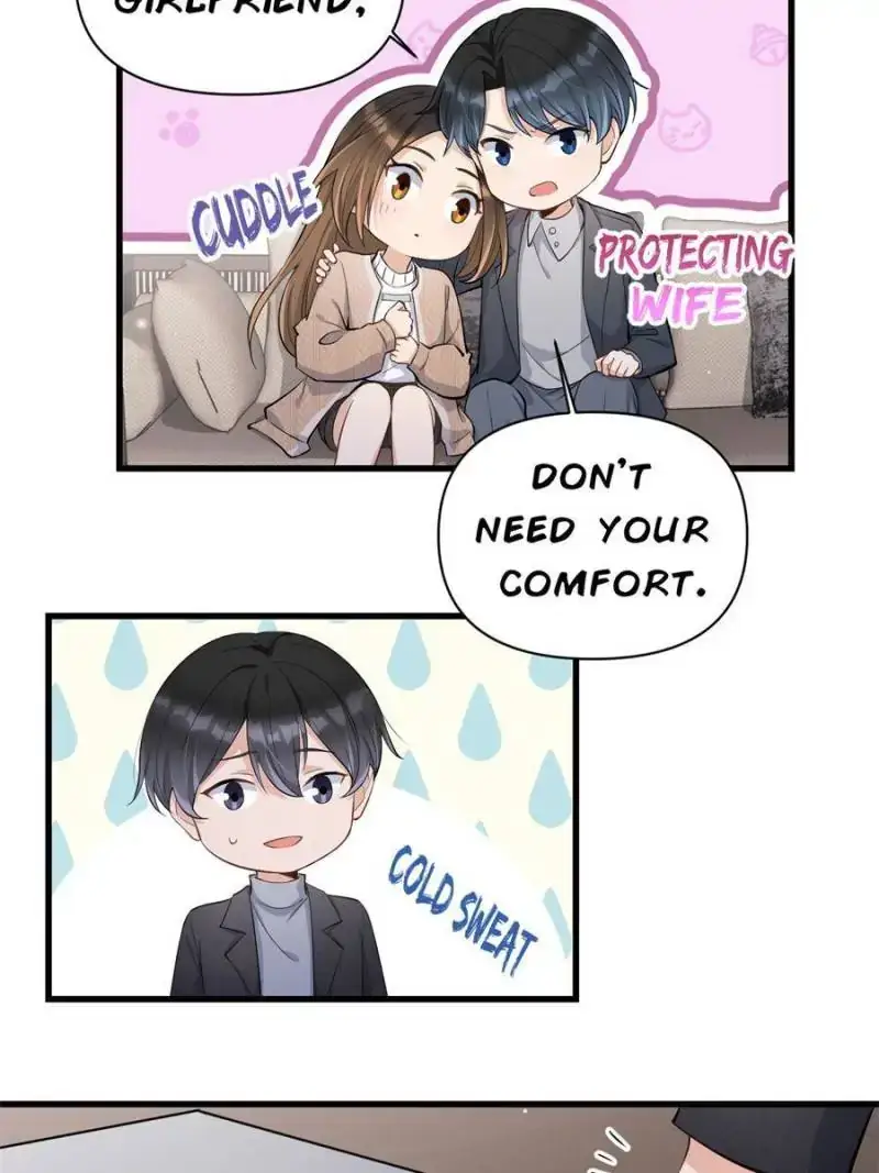 da2d8c2ee2e7