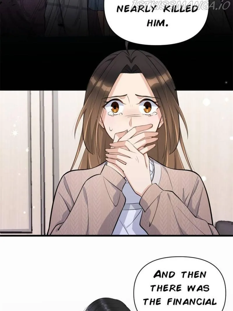 8b53e2583e5c