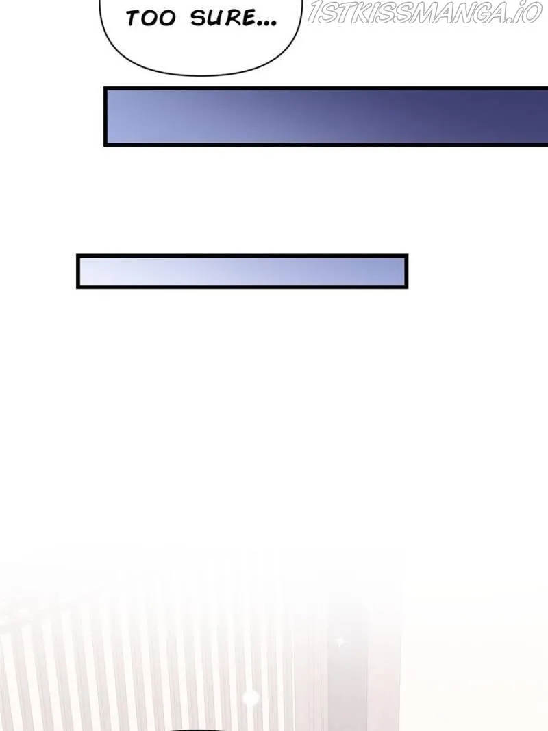 83629f4b641e