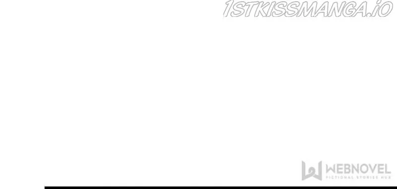 af43975a5f96