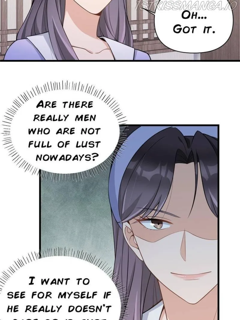 b8a02e66e871
