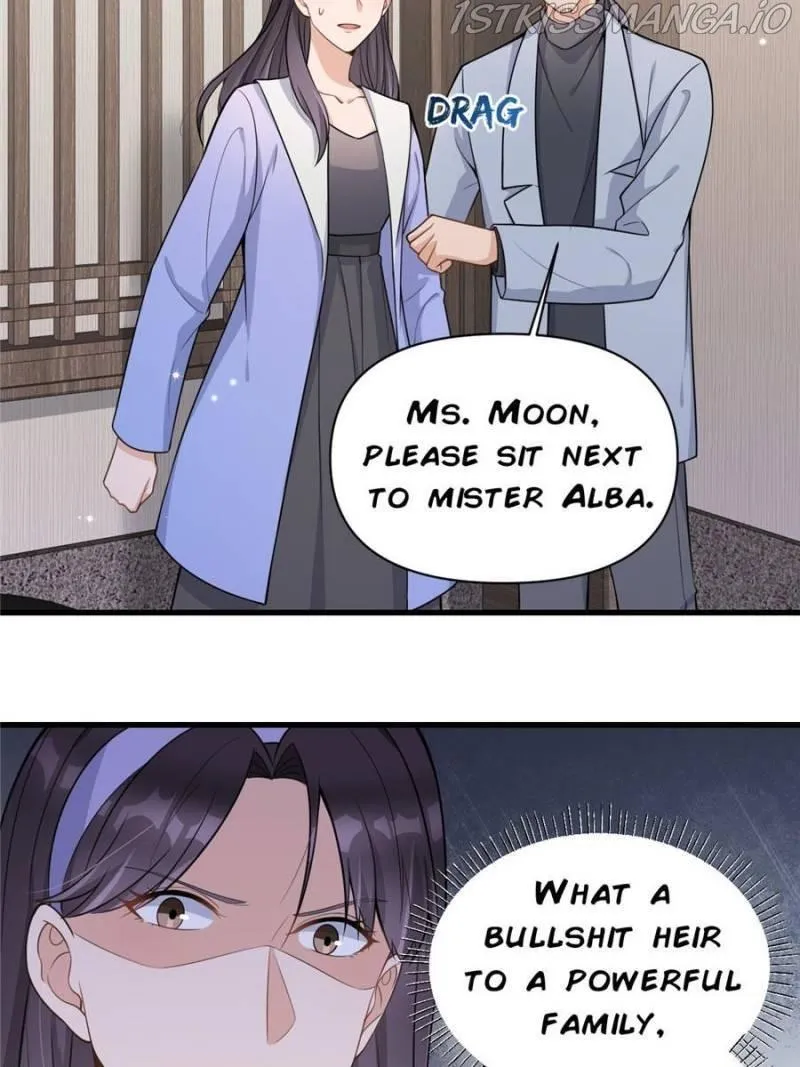 d34fa5f81ca7