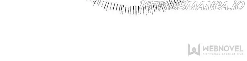 eb293cfc90a4