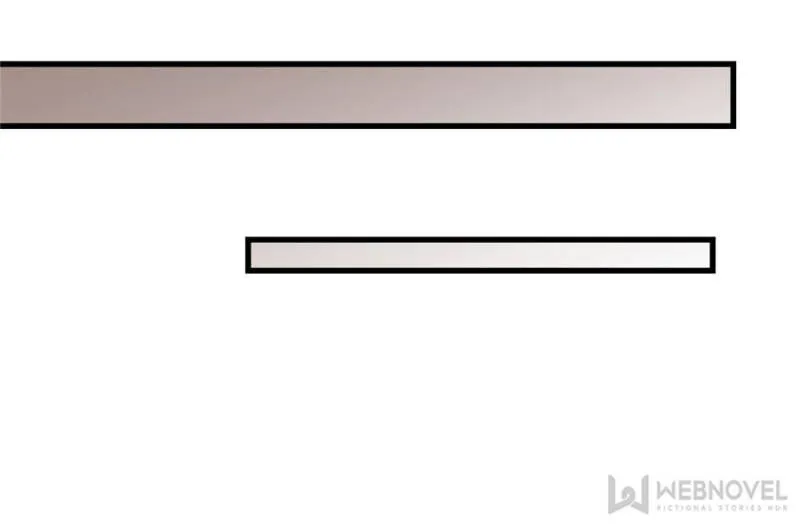 150291c33046